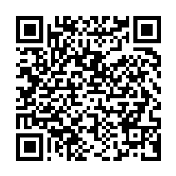 QR code for EAZI-BREED CIDR SHEEP AND GOAT DEVICE