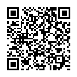 QR code for BLUE PLANET AQUARI-CYCLINE TABLETS