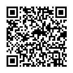 QR code for NUFARM KAMBA M HERBICIDE
