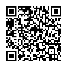 QR code for NUFARM BROADSIDE HERBICIDE