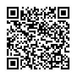 QR code for TECTO FLOWABLE SC FUNGICIDE