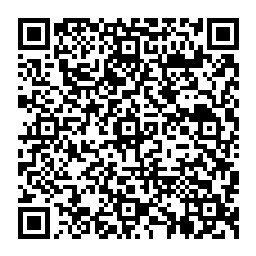 QR code for PRON8URE PROFESSIONAL CONCENTRATED MULTI-STRAIN PROBIOTIC FOR ANIMALS AND BIRDS