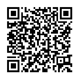 QR code for PARAMECTIN INJECTION FOR CATTLE