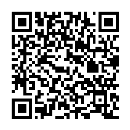 QR code for FLO-BORDO LIQUID BORDEAUX FUNGICIDE