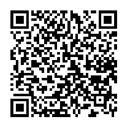 QR code for ISOMATE OFM ROSSO PHEROMONE INSECT CONFUSION AGENT