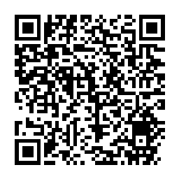 QR code for PERMERID 500 EC TIMBER AND RESIDUAL INSECTICIDE