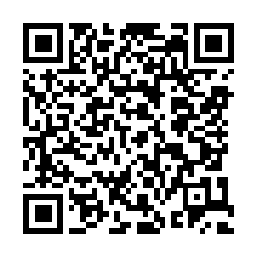 QR code for CLIPPER TREE GROWTH REGULATOR