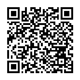 QR code for COSAVET-WG FUNGICIDE/MITICIDE