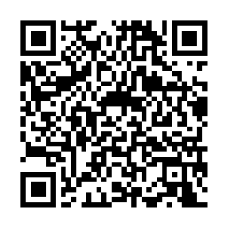 QR code for SD333 SULFADIMIDINE SOLUTION