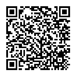 QR code for SINGVAC SINGLE SHOT 5 IN 1 VACCINE FOR SHEEP AND LAMBS