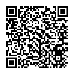 QR code for SINGVAC SINGLE SHOT 5 IN 1 VACCINE WITH SELENIUM FOR LAMBS