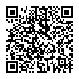 QR code for SULFA-B ORAL PASTE ANTIBIOTIC MUCOLYTIC FOR HORSES
