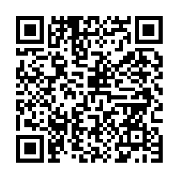 QR code for SYNOVEX C CALF GROWTH PROMOTANT