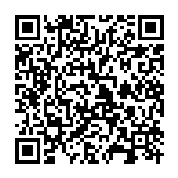 QR code for SYNOVEX H HEIFER GROWTH AND FINISHING IMPLANTS
