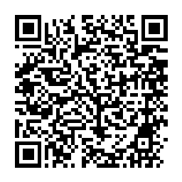 QR code for SYNOVEX S STEER GROWTH AND FINISHING IMPLANTS