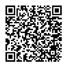 QR code for COOPERS BOVILIS S INACTIVATED SALMONELLA VACCINE FOR CATTLE