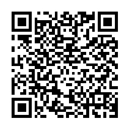 QR code for CRG SI-RO-MARK SHEEP BRANDING FLUID
