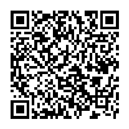 QR code for R70 DRY CHLORINATOR CONCENTRATED GRANULAR POOL CHLORINE