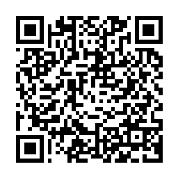 QR code for ACCENSI ETHEPHON 480 GROWTH REGULATOR
