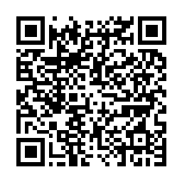 QR code for SUMIGUARD INSECTICIDE