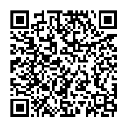 QR code for STOLLER'S LIME SULPHUR FUNGICIDE INSECTICIDE