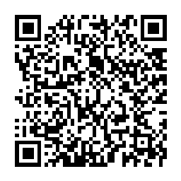 QR code for YM-FAB ACTIV 8 CALCIUM HYPOCHLORITE TABLETS