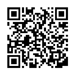 QR code for MONZA HERBICIDE