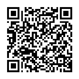 QR code for CLIK SPRAY-ON SHEEP BLOWFLY TREATMENT