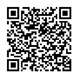 QR code for BARMAC DIAZINON INSECTICIDE