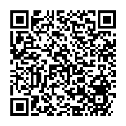 QR code for NOBILIS EDS INACTIVATED VACCINE FOR LAYING HENS