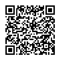 QR code for EXELPET FLEABAN HOUSE & CARPET SPRAY
