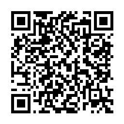 QR code for DELAN 700 WG FUNGICIDE