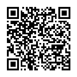QR code for RATTLER 400 HERBICIDE