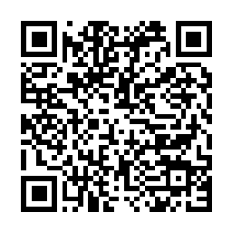 QR code for GLANVAC 3 B12 VACCINE