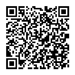 QR code for NIPRO WETTER 1000 BIO-DEGRADABLE SURFACTANT