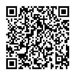 QR code for SYNERTROL HORTI BOTANICAL OIL CONCENTRATE