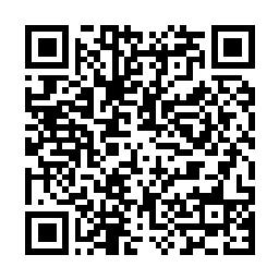 QR code for DECCOZIL EC FUNGICIDE