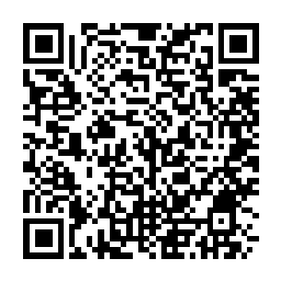 QR code for EQUIBAN PASTE ANISEED FLAVOURED BROAD SPECTRUM HORSE WORMER