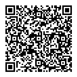 QR code for PURINA TOTALCARE MEDICATED ASSISTS THE RELIEF OF DERMATOSES, ECZEMA AND DRY SKIN SHAMPOO FOR DOGS