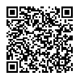 QR code for DAVID GRAYS MALATHION GRAIN DUST INSECTICIDE
