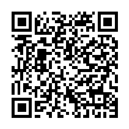 QR code for CULMINATE BLOSSOM THINNER