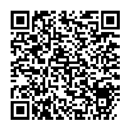 QR code for IMPROVAC BOAR TAINT VACCINE FOR MALE PIGS