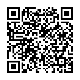 QR code for WASP ZAPPER INSECTICIDE