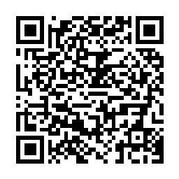 QR code for CUPROFIX BORDEAUX MIXTURE FUNGICIDE