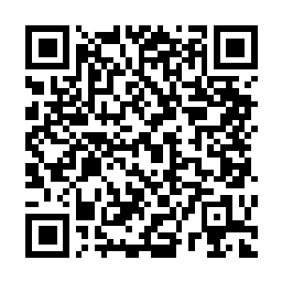 QR code for ALLOUT 450 HERBICIDE