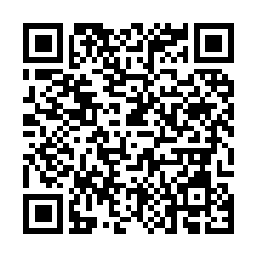 QR code for TORBUGESIC BUTORPHANOL TARTRATE