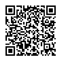 QR code for Earthcore Glyphosate Weed Killer