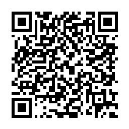 QR code for GLANVAC 3S B12 VACCINE