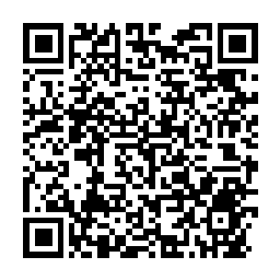 QR code for NATUZYME FEED ENZYME FOR PIGS AND POULTRY