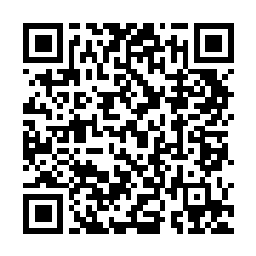 QR code for NV V.A.M. INJECTION